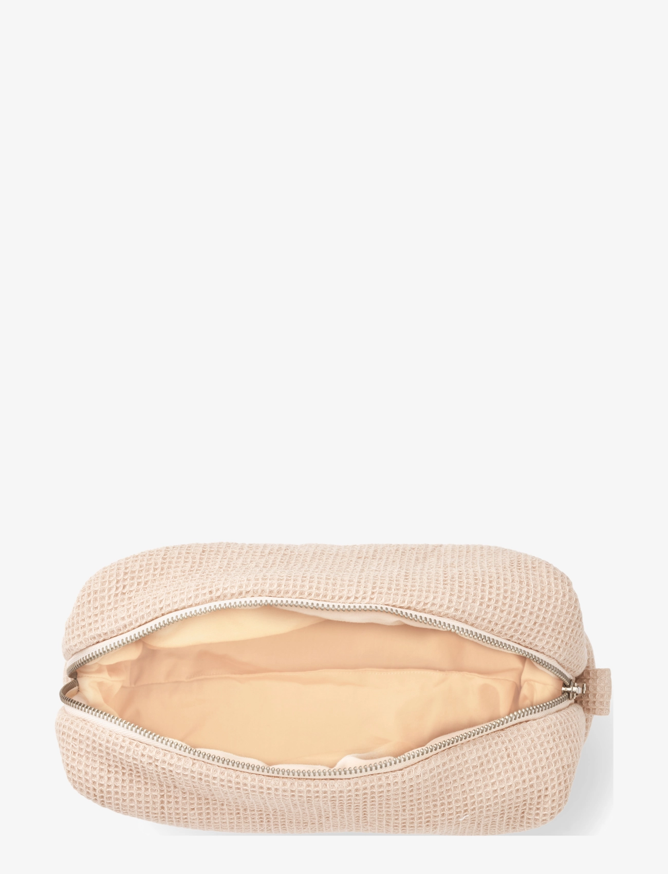 Liewood - Kayla toilet bag - apple blossom - 1