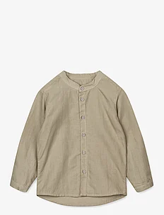 Austin linen shirt, Liewood