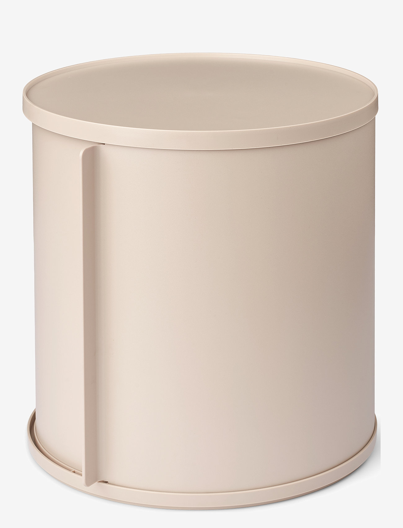 Liewood - Damien Bedside Table - bord - sandy - 2