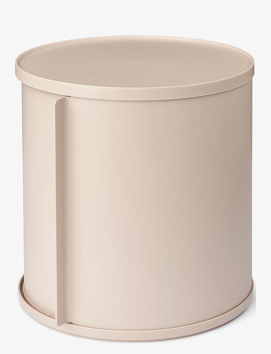Liewood - Damien Bedside Table - lauad - sandy - 2