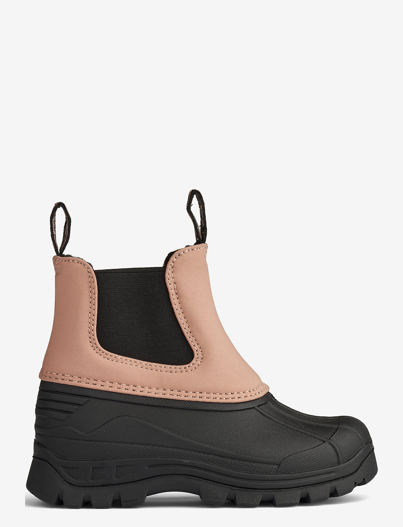 Liewood - Miky Boot - tuscany rose - 2