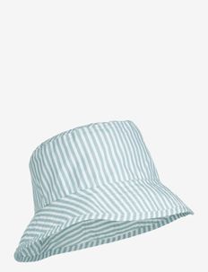 Damon bucket hat, Liewood