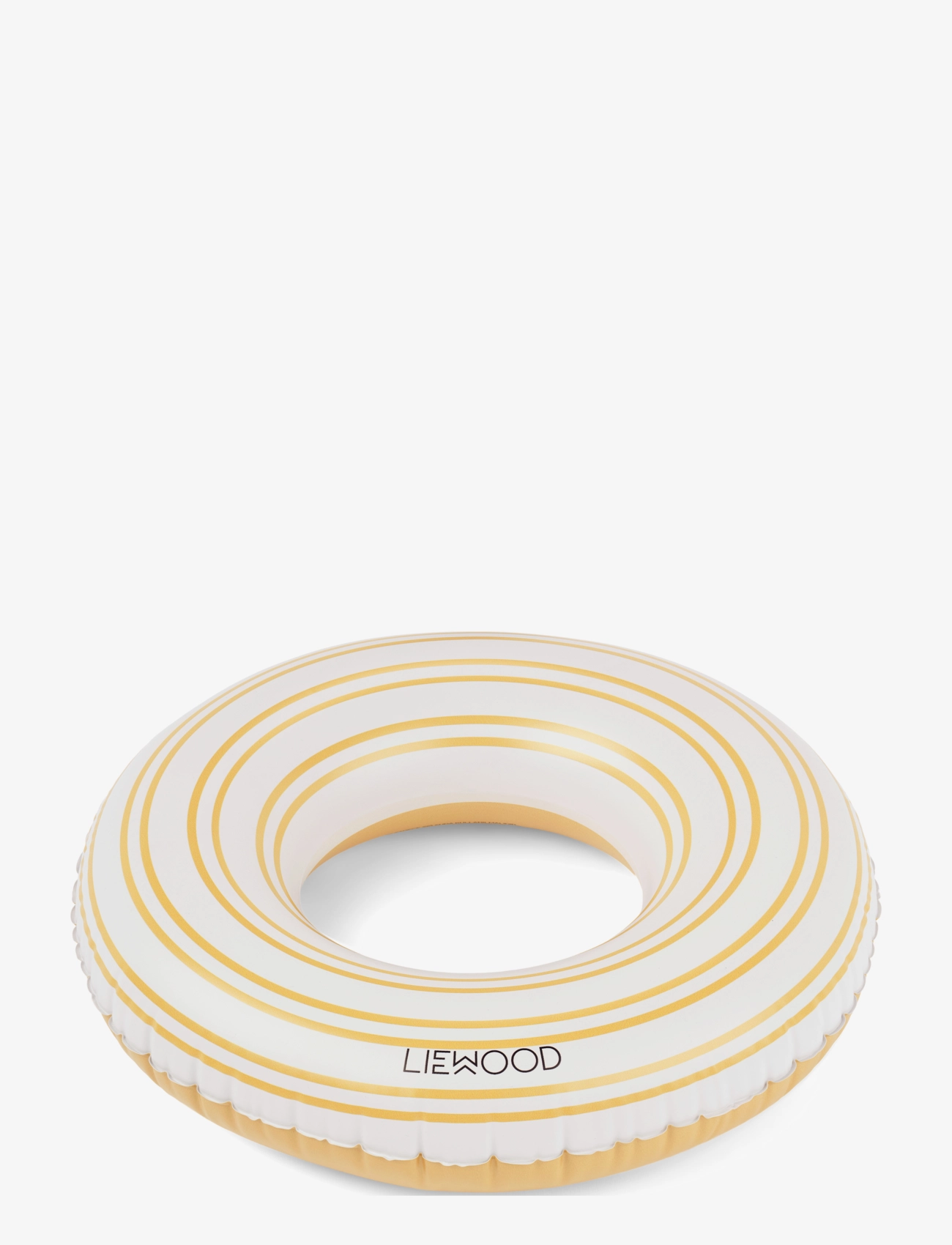 STRIPE JOJOBA / CREME DE LA CREME