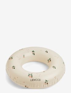 Baloo Printed Swim Ring, Liewood