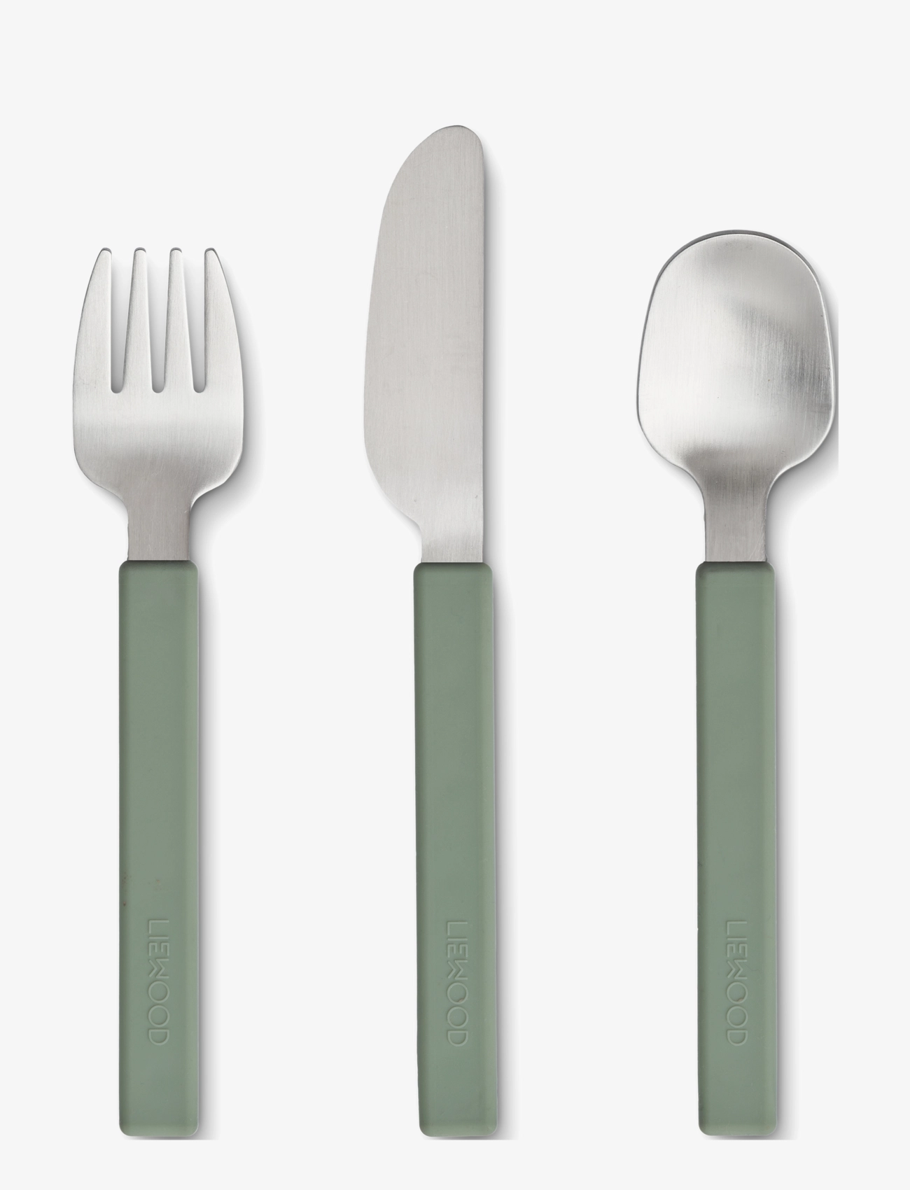 FAUNE GREEN