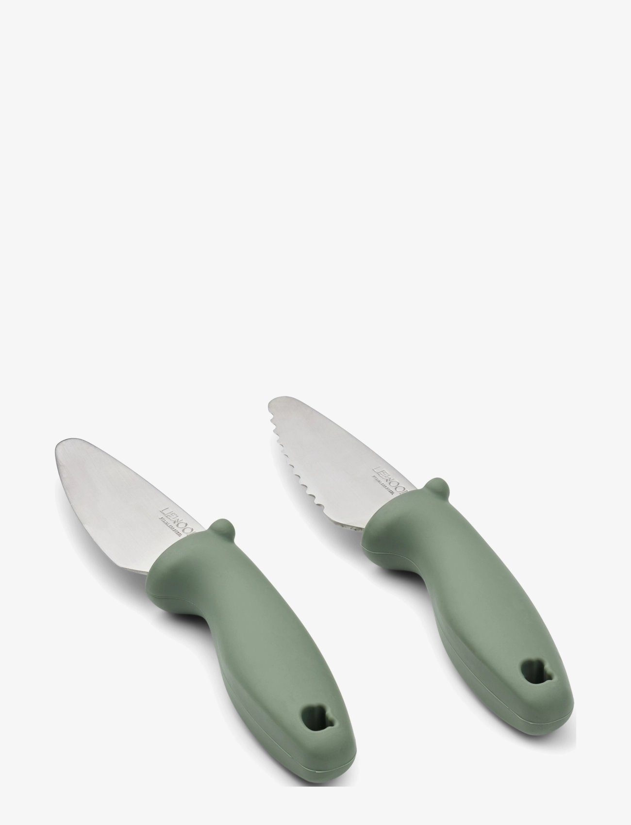 FAUNE GREEN