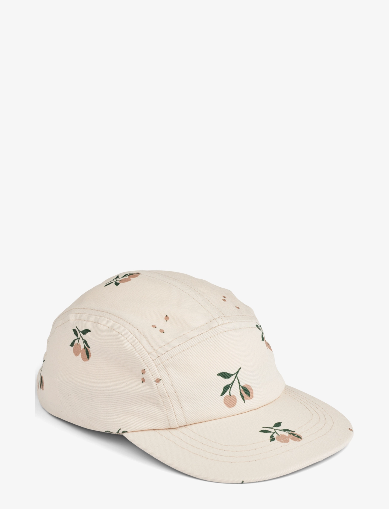 PEACH / SEA SHELL