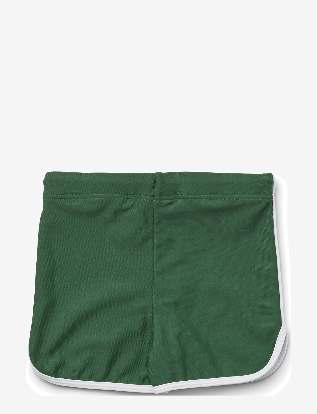 Liewood - Dagger swim pants - die niedrigsten preise - garden green - 1