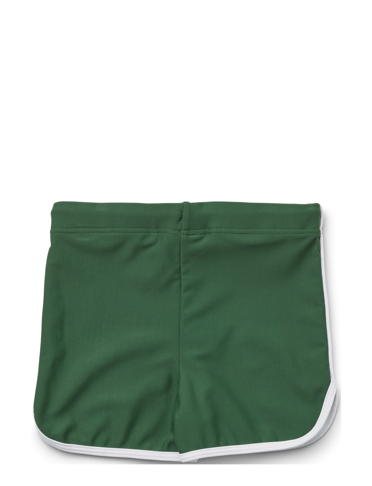 Liewood - Dagger swim pants - ujumispüksid - garden green - 1