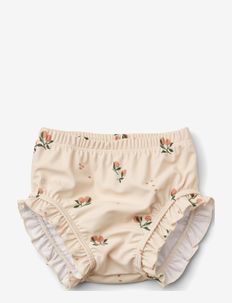Mila Baby Printed Swim Pants, Liewood