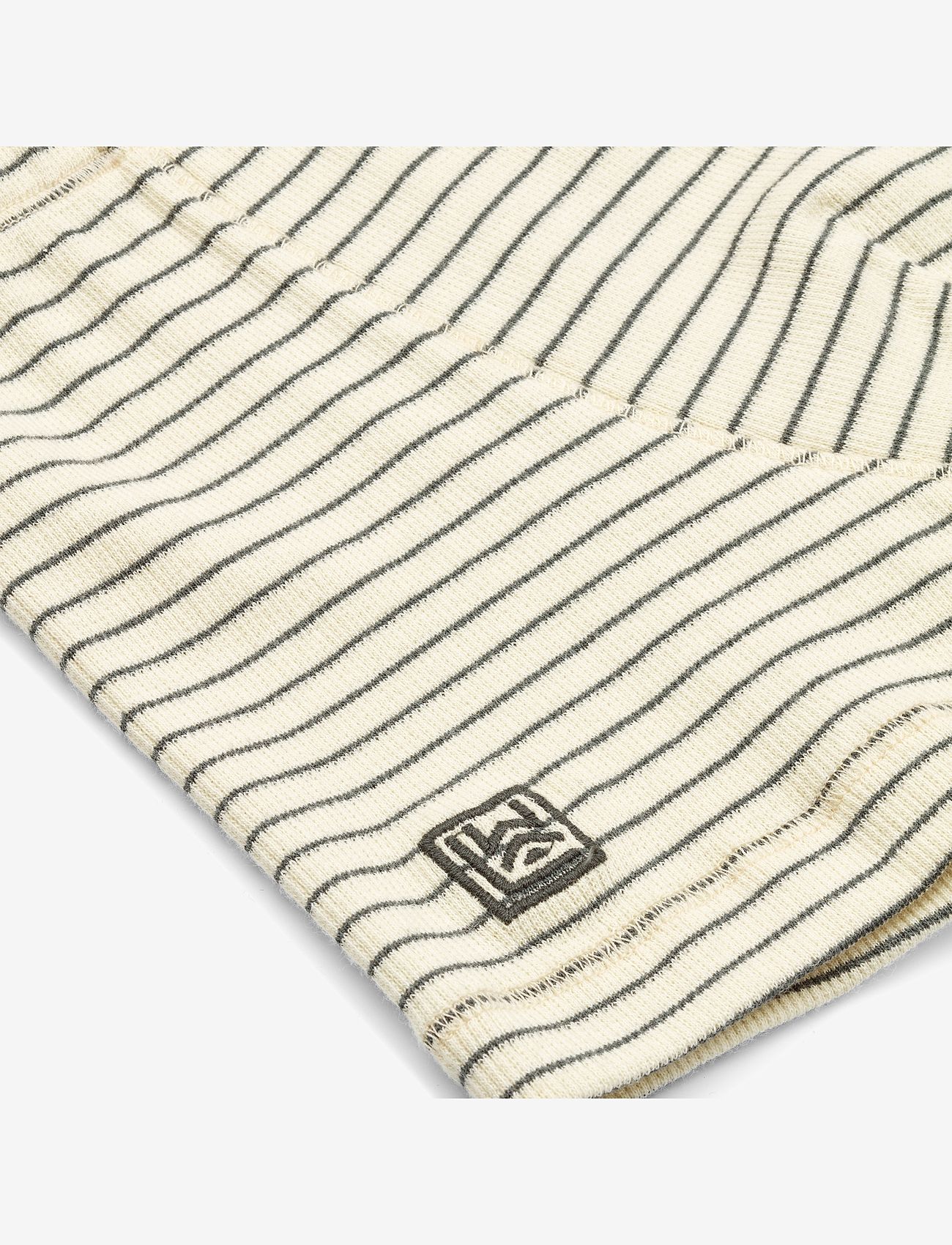 Liewood - Felix boxers 3-pack mix - sea blue mix - 2