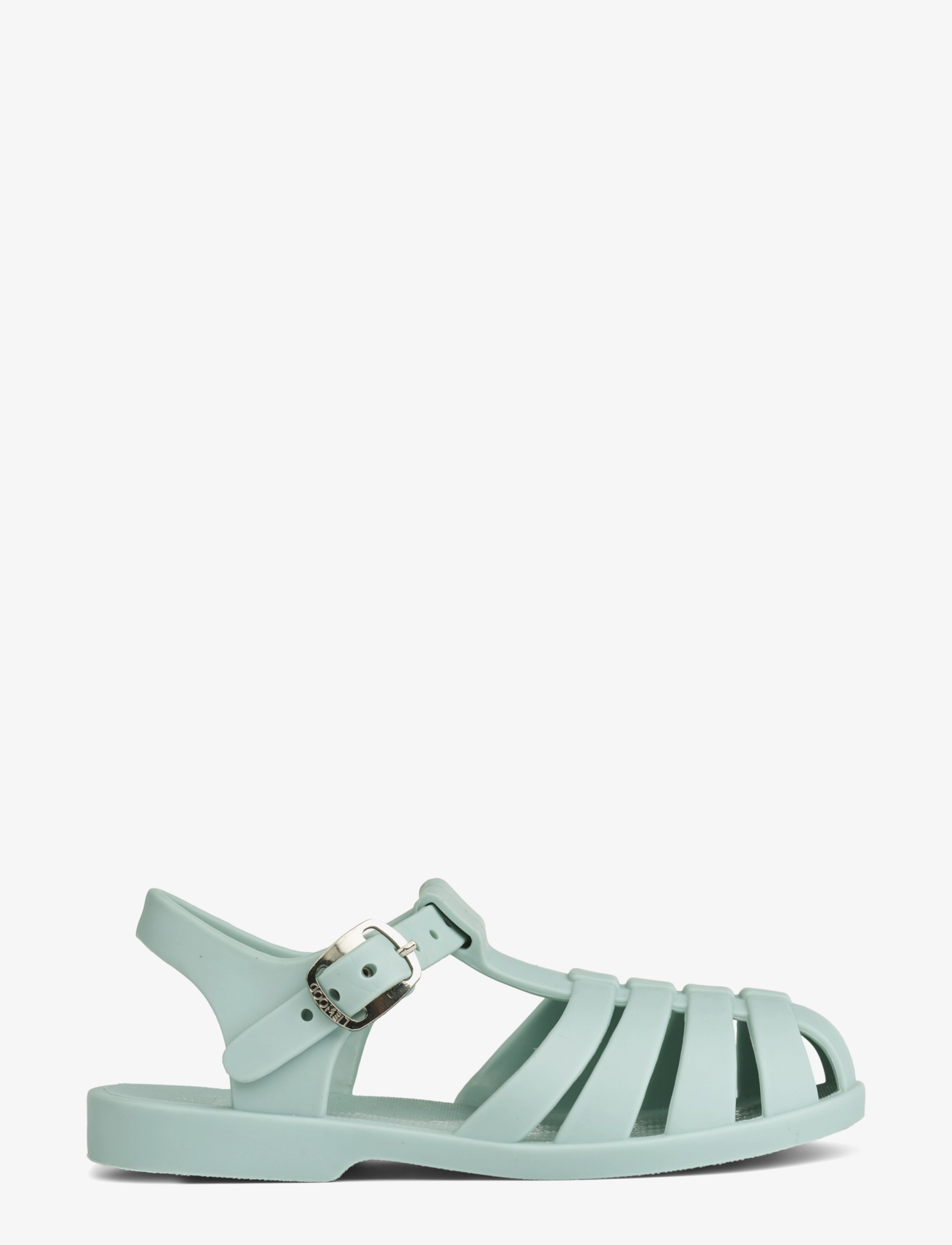 Liewood - Bre Sandals - ice blue - 2
