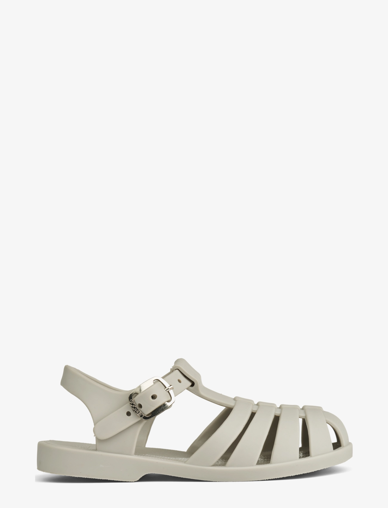 Liewood - Bre Sandals - mist - 2