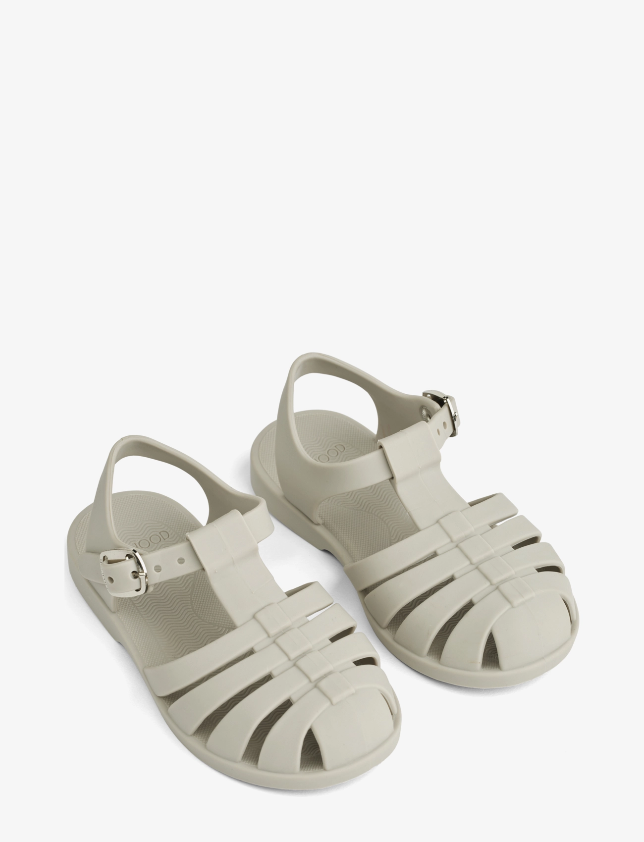 Liewood - Bre Sandals - mist - 1