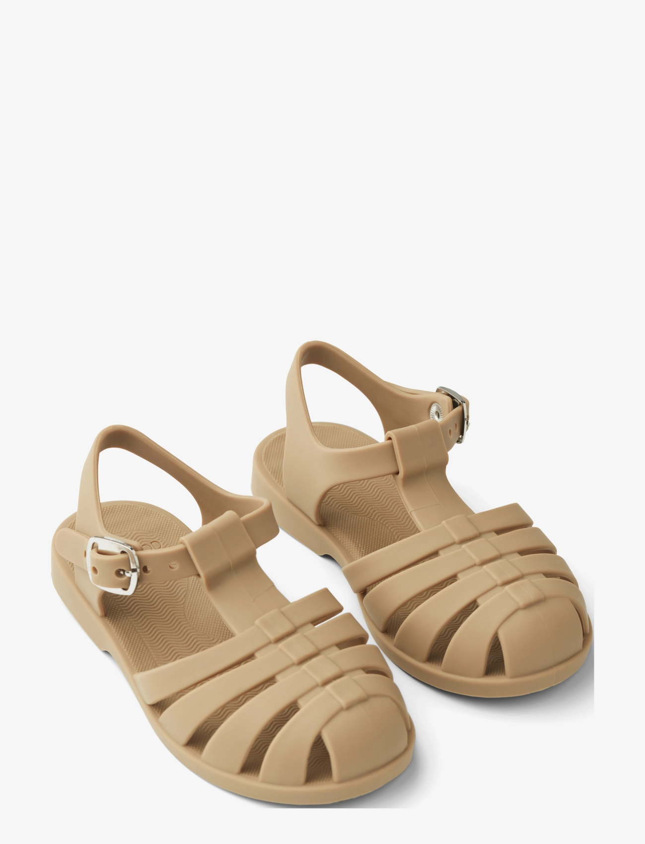Bre Sandals - OAT