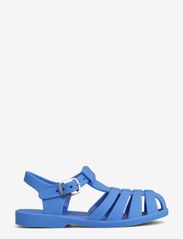 Liewood - Bre Sandals - sommerkupp - riverside - 2