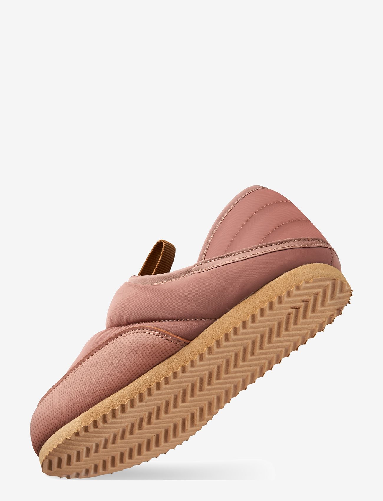 Liewood - Amira Indoor Slipper - dark rosetta - 4