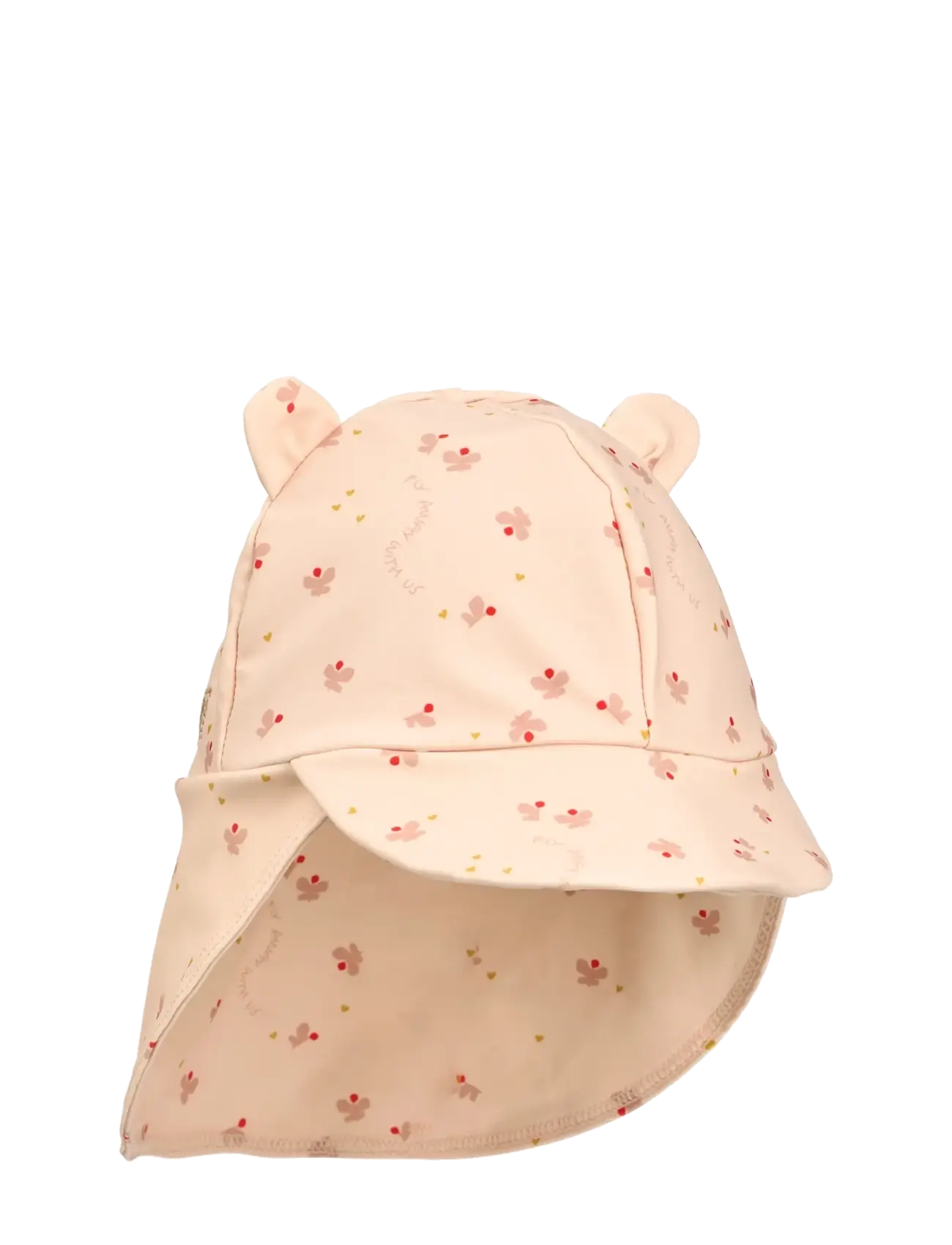 MINI BUTTERFLY / APPLE BLOSSOM