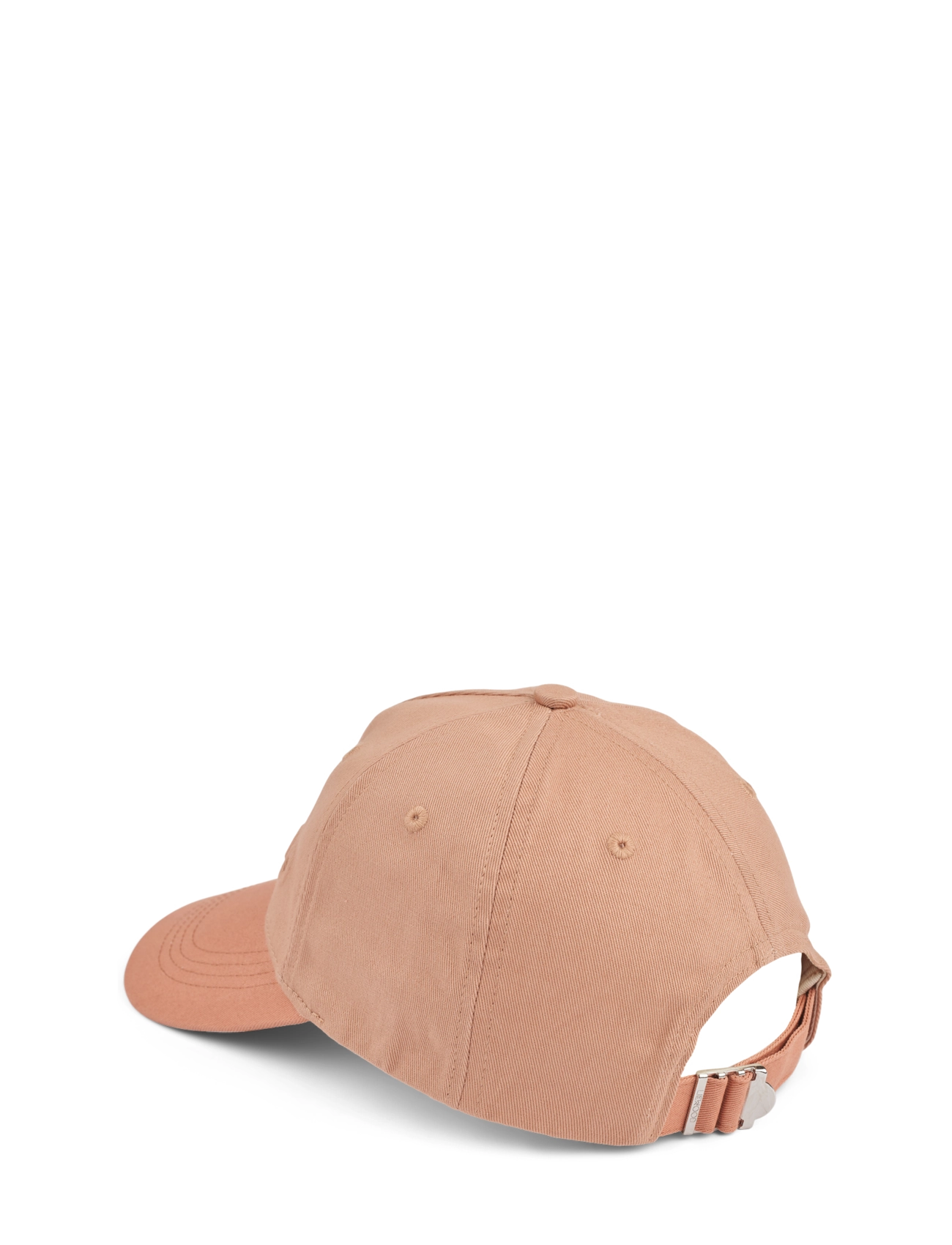 Liewood - Danny Cap - caps - tuscany rose / pale tuscany - 2