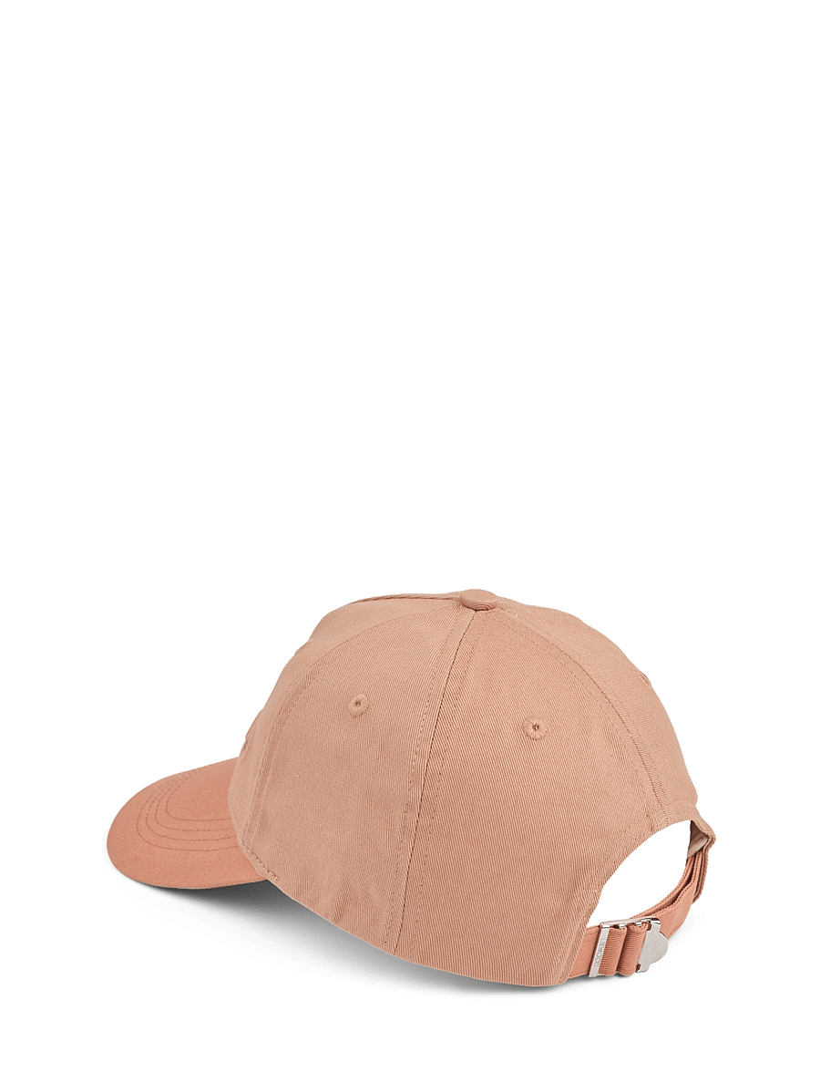 Liewood - Danny Cap - caps - tuscany rose / pale tuscany - 2