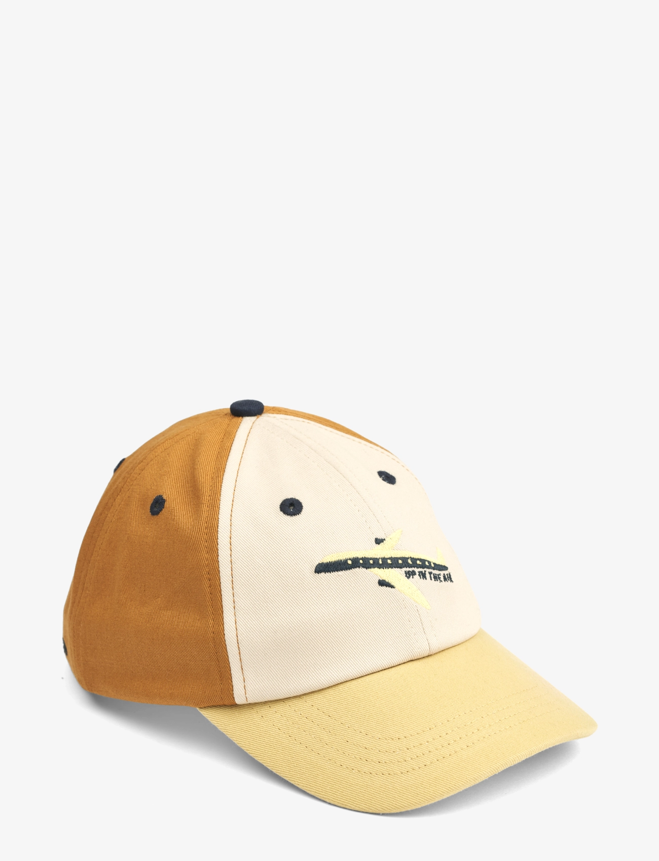 CRISPY CORN MIX