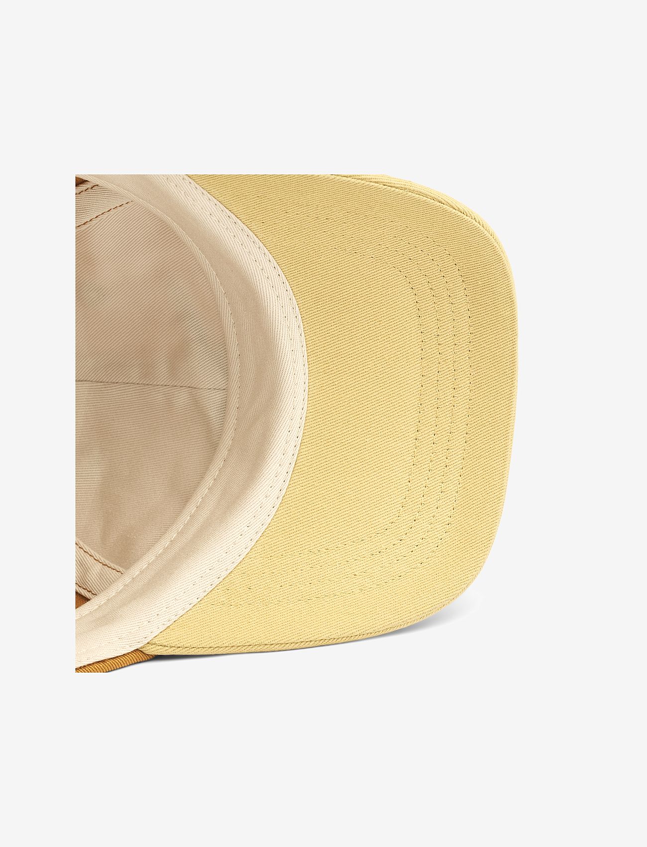 Liewood - Danny Cap - accessories - crispy corn mix - 1
