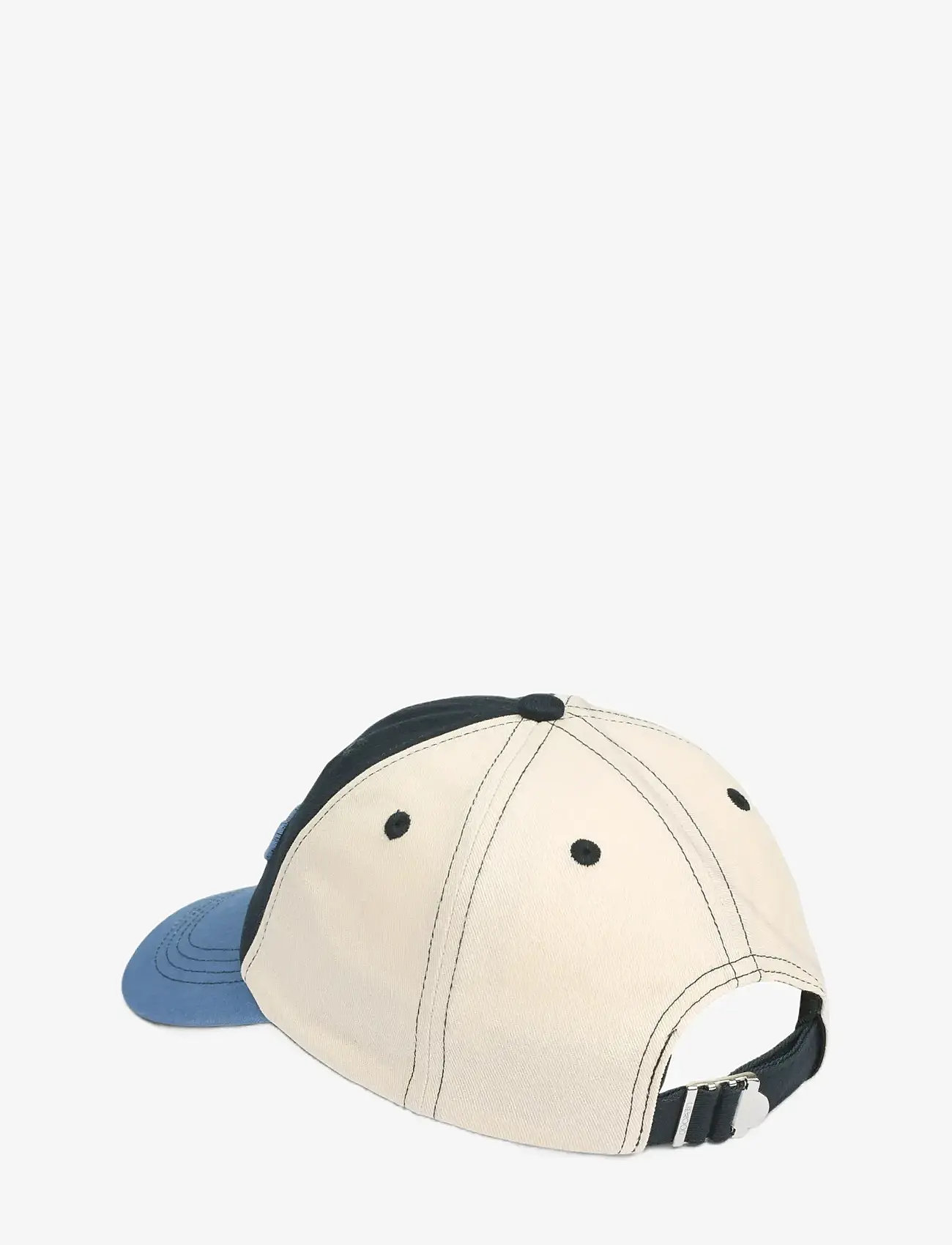 Liewood - Danny Cap - caps - riverside - 1
