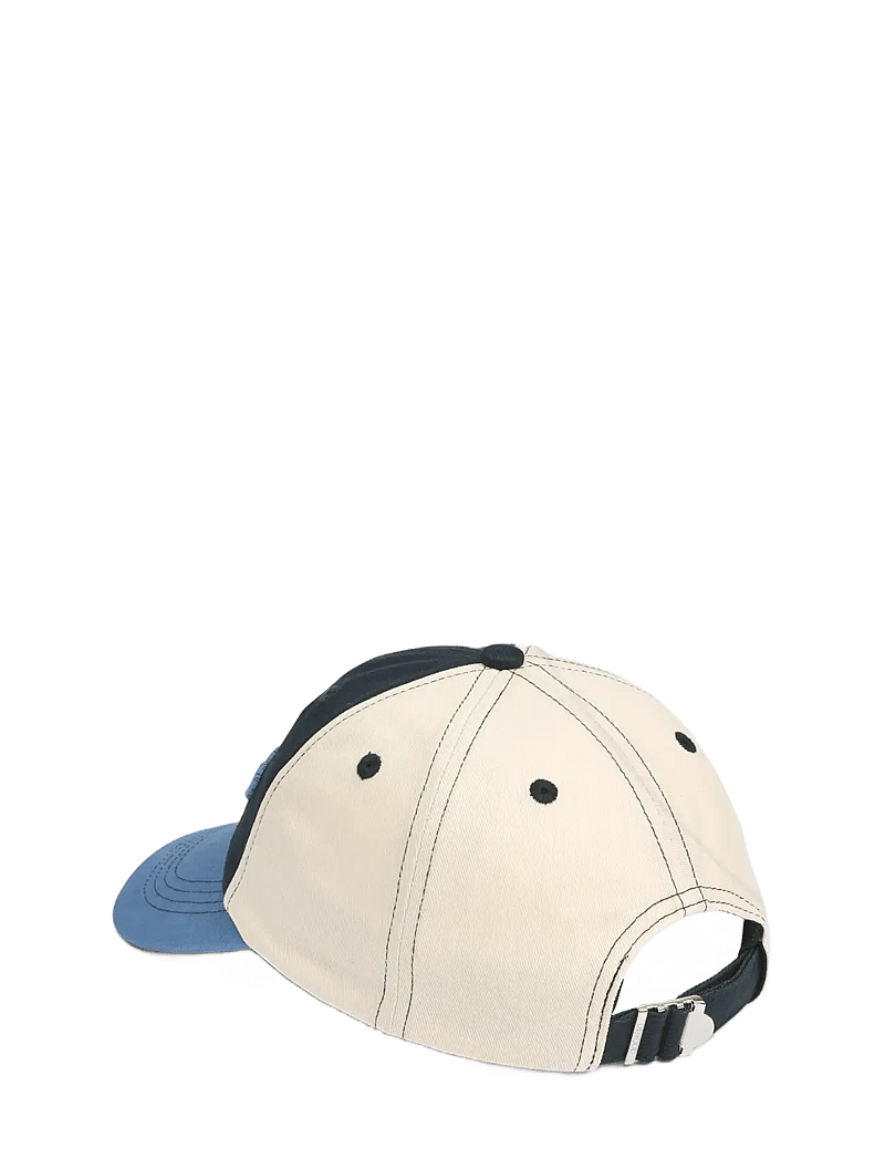 Liewood - Danny Cap - caps - riverside - 1