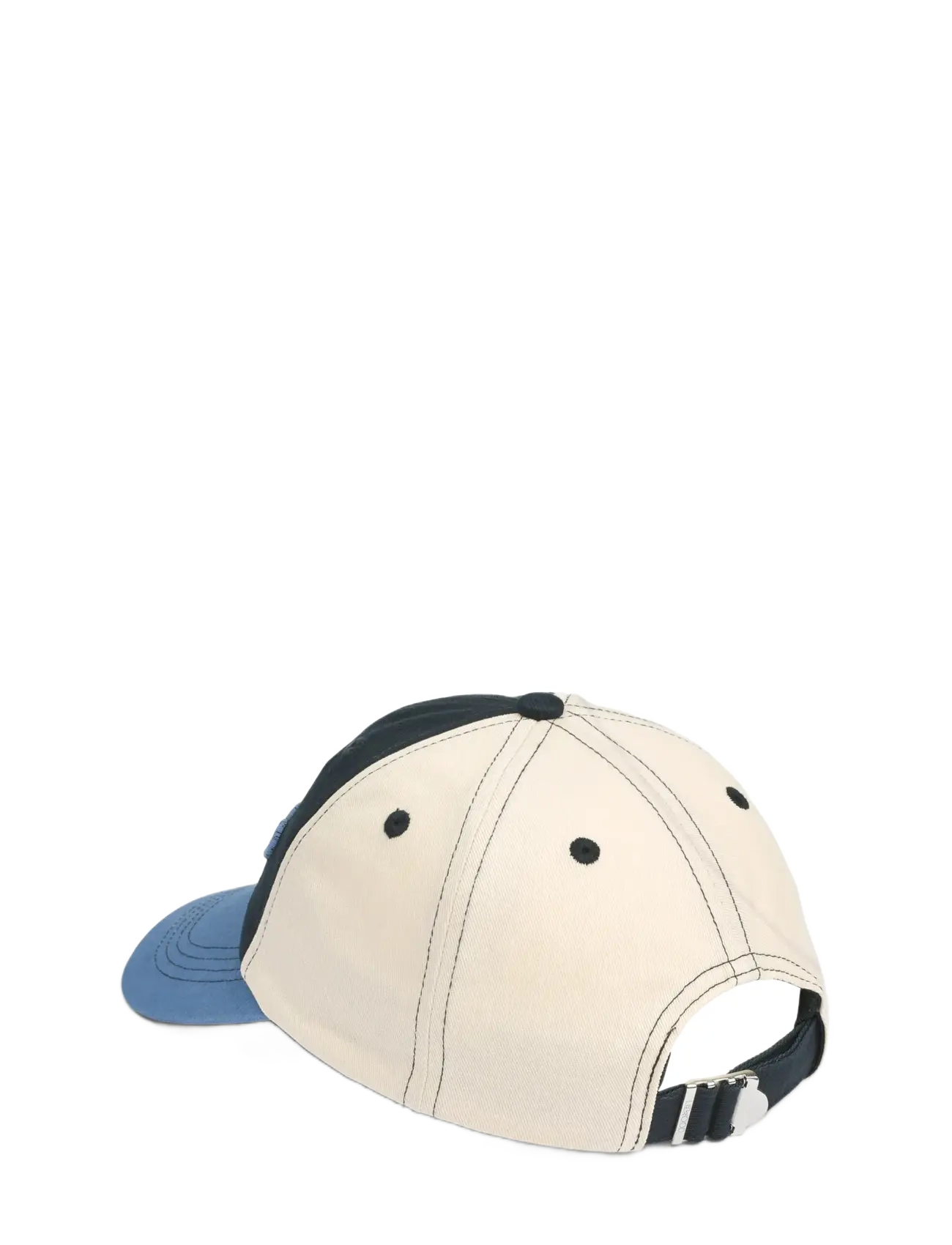Liewood - Danny Cap - caps - riverside - 1