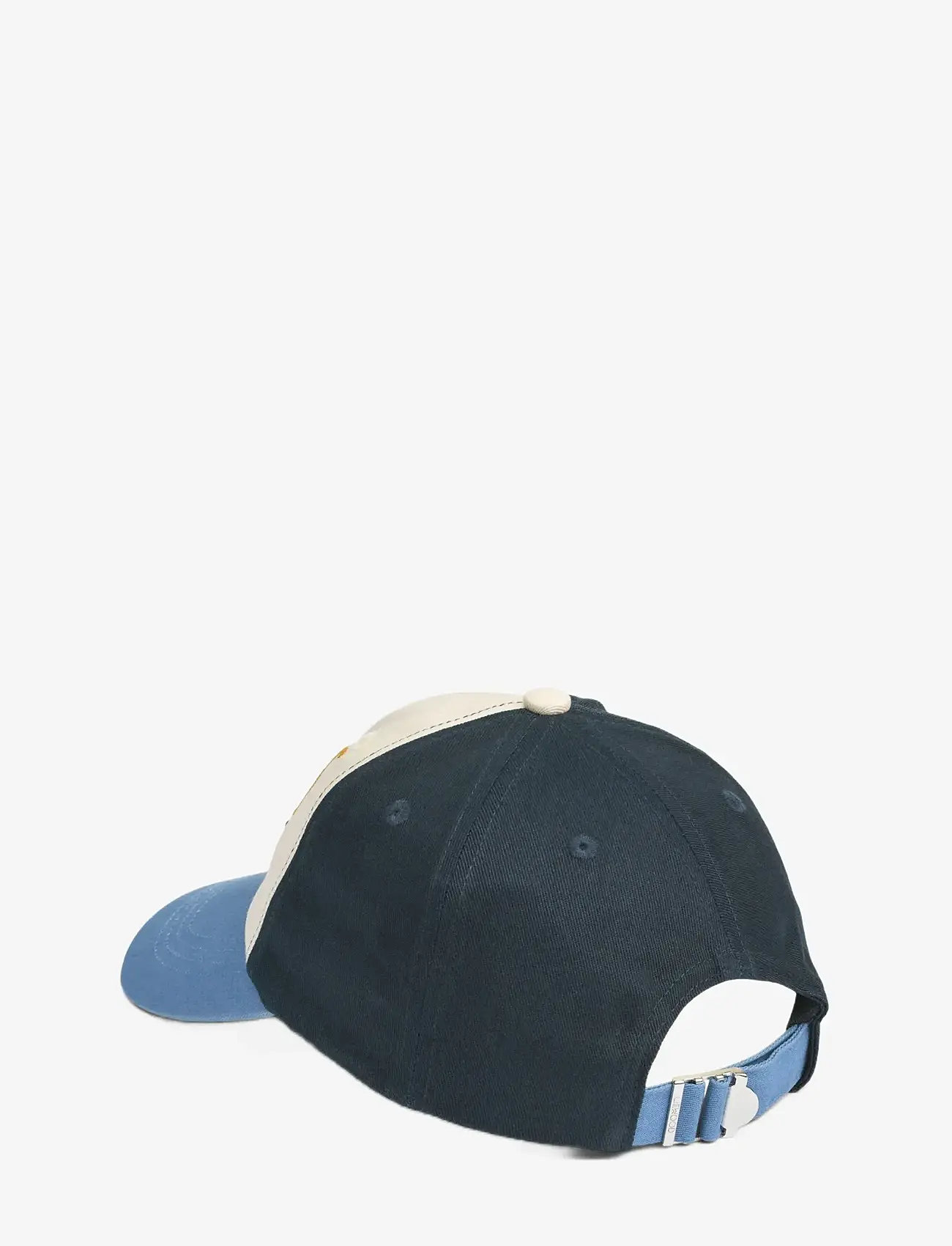 Liewood - Danny cap - kasketter & caps - riverside mix - 1