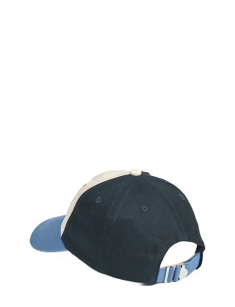 Liewood - Danny Cap - caps - riverside mix - 1