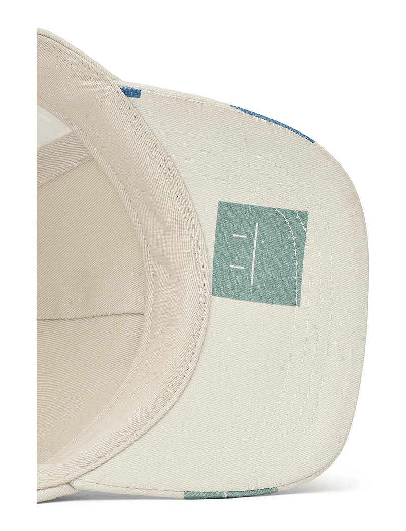 Liewood - Danny cap - kasketter & caps - smiley / sandy - 2