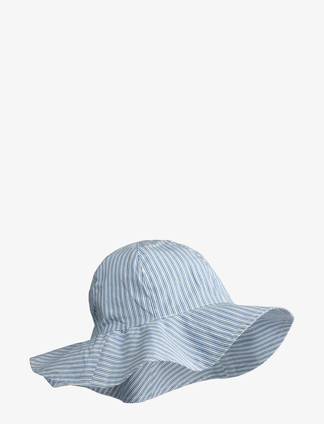 Y/D STRIPE RIVERSIDE / CREME DE LA CREME