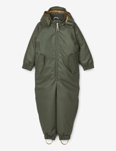 Nelly Snowsuit, Liewood
