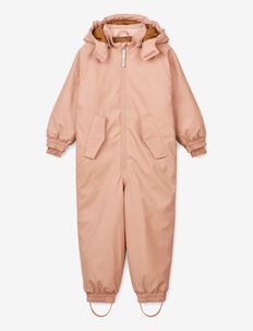 Nelly Snowsuit, Liewood