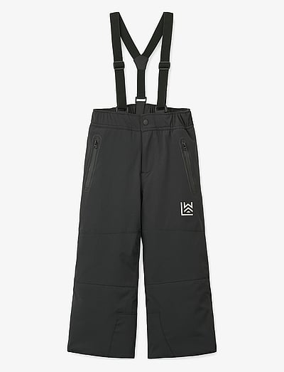 Karter Snow Pants - OvertræKsbukser