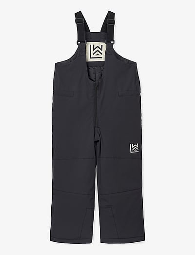 Konrad Snow Pants - OvertræKsbukser
