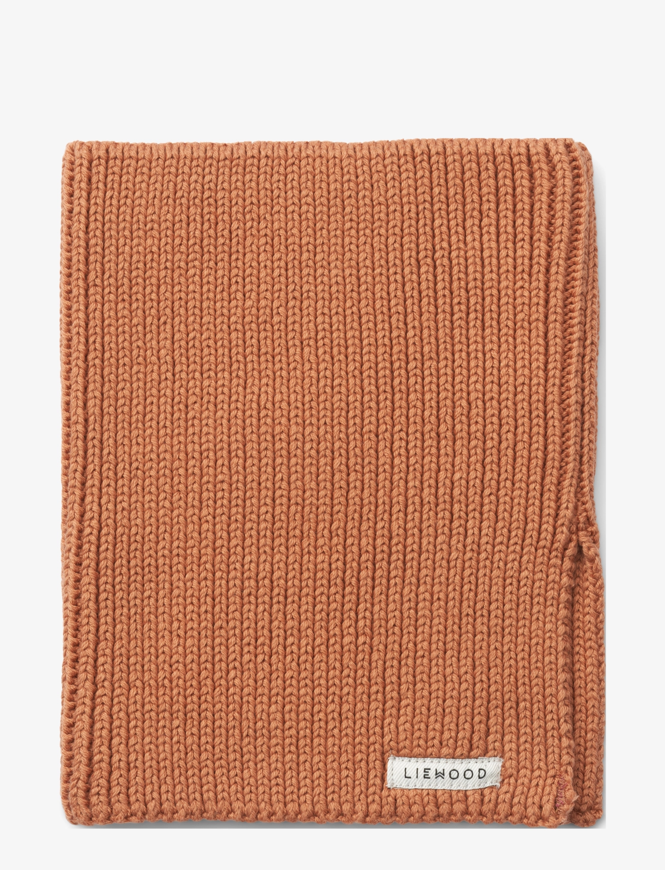 Mathias Neckwarmer - TUSCANY ROSE