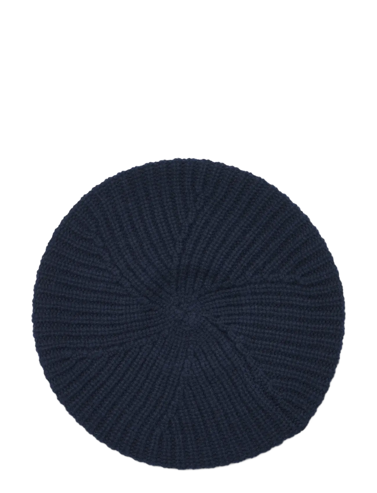 Liewood - Borg Beret Hat - madalaimad hinnad - classic navy - 1
