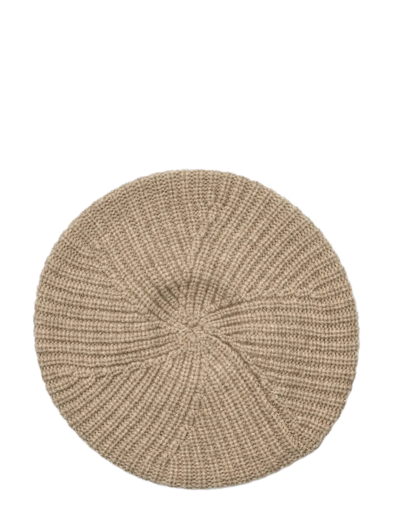 Liewood - Borg Beret Hat - madalaimad hinnad - oat melange - 1