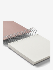 Liewood - Shelly sketch book - kalendrar & anteckningsblock - horses / pale tuscany - 2