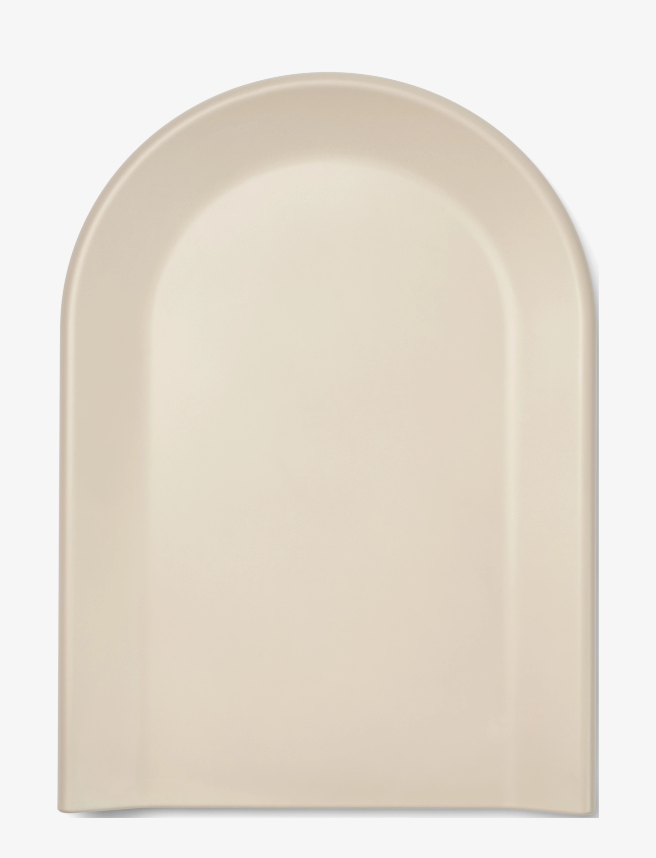 Liewood Cille Changing Mat, One Size, Mats & Pads, Beige - Mats, Kinder