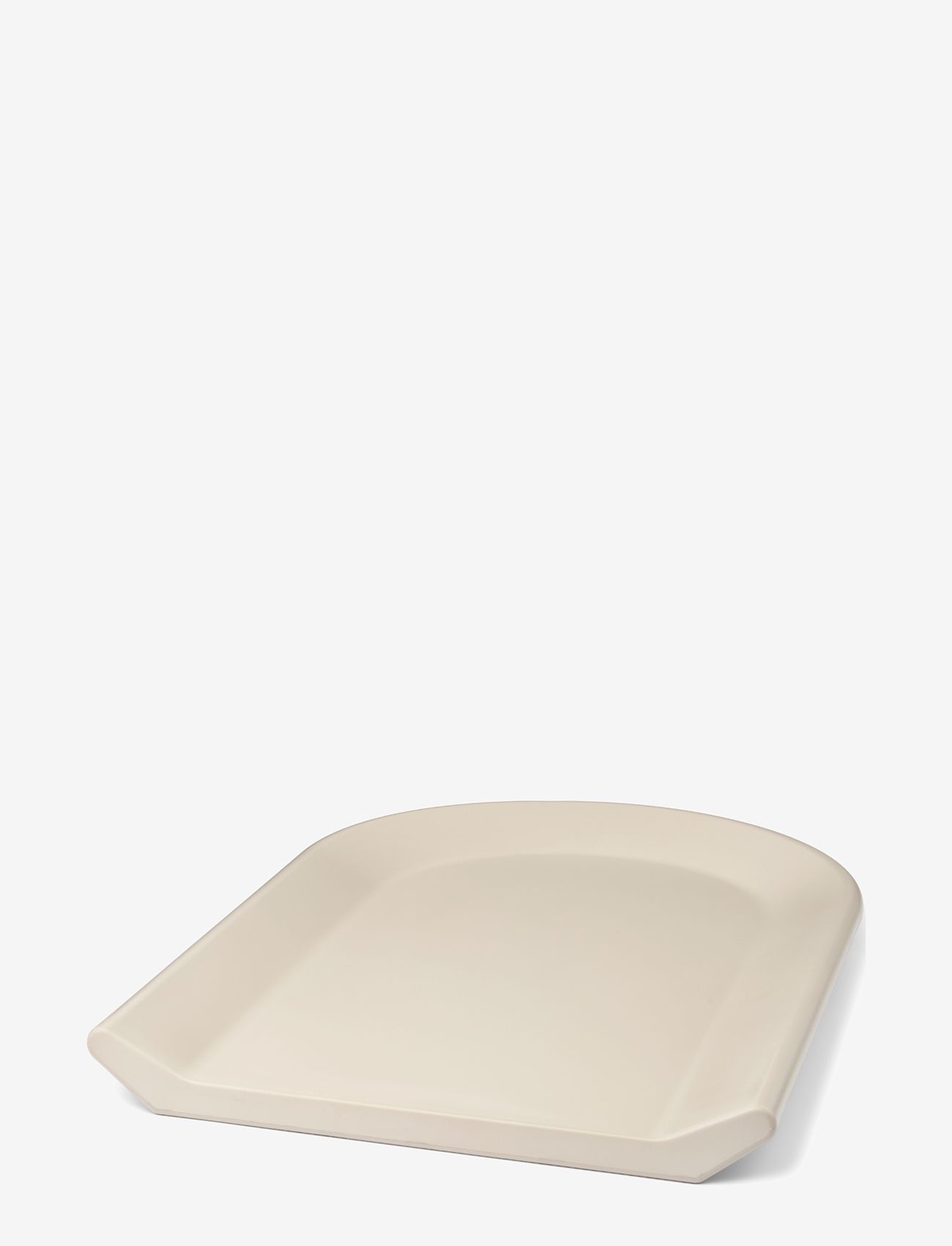 Liewood - Cille changing mat - skötbordsunderlägg - sandy - 1