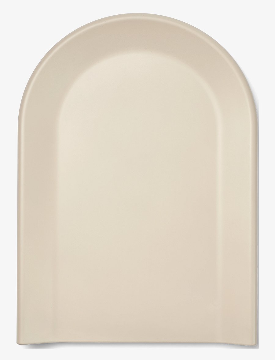 Liewood - Cille changing mat - wickelunterlagen - sandy - 2