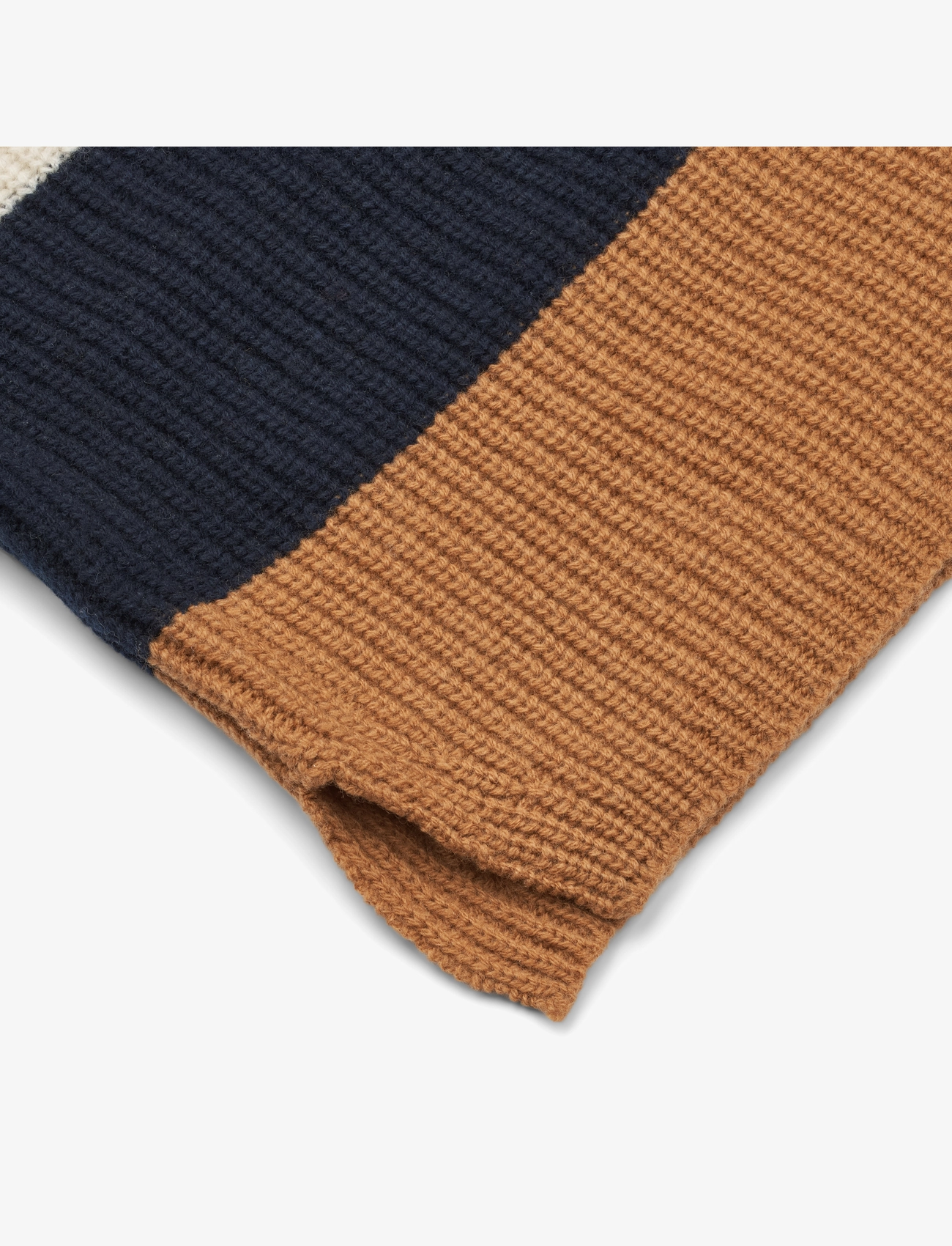 Liewood - Cali jumper - tuscany rose multi mix - 3