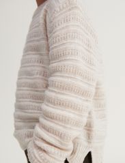Liewood - Makoto Jumper - pullover - sandy melange - 1