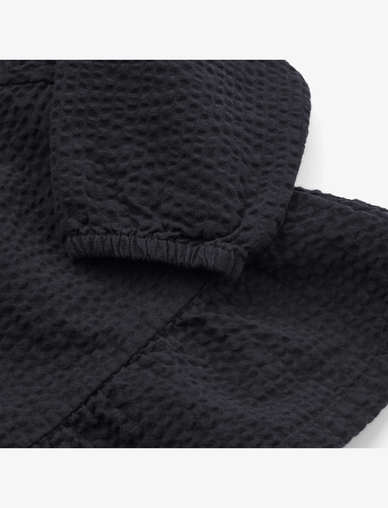 Liewood - Alfia Blouse Shirt - black - 3