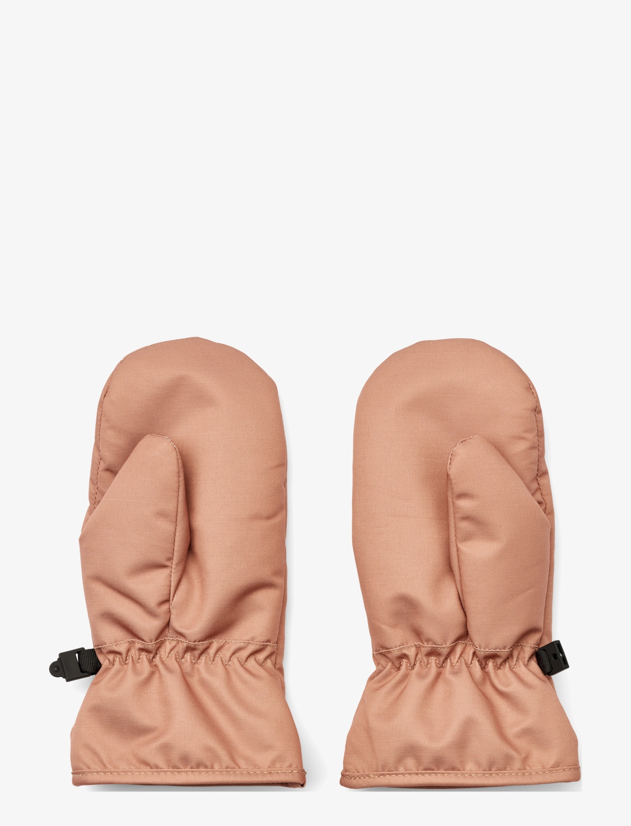 Liewood - Hakon Gloves - tuscany rose - 1