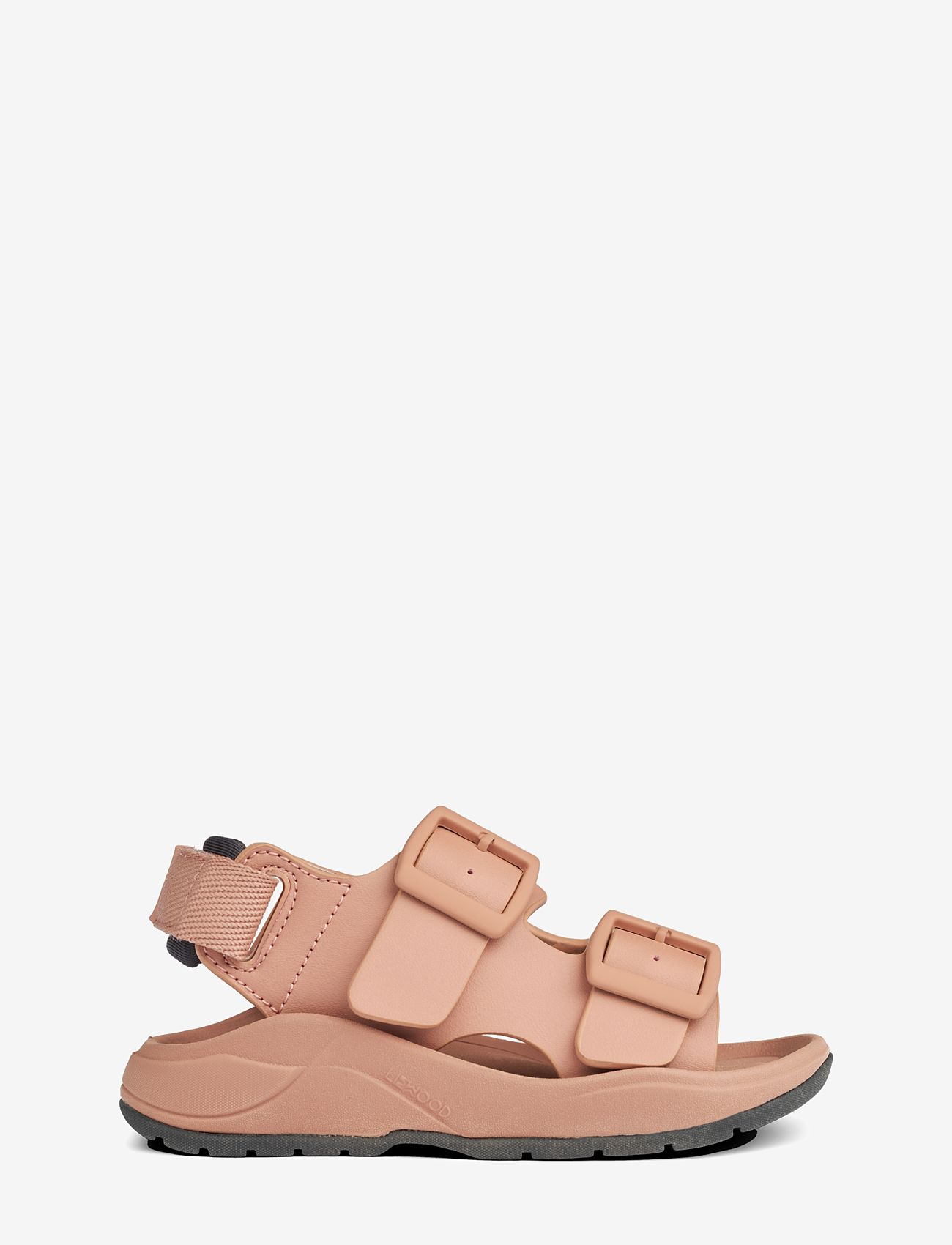 Liewood - Anni Sandals - tuscany rose - 2