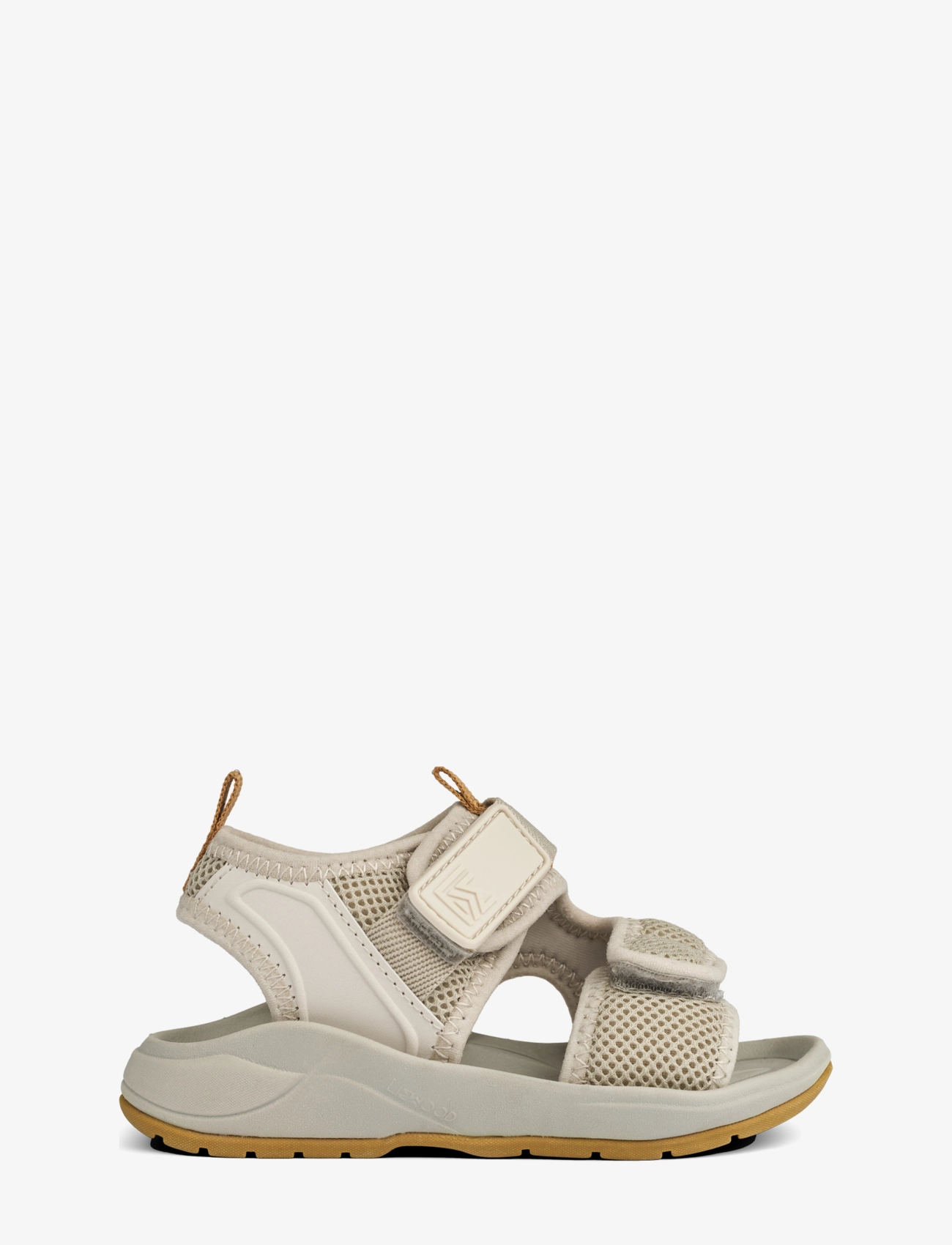 Liewood - Christi Sandals - mist mix - 2